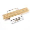 Direct factory Raw Incense Bamboo Agarbatti Sticks Incense Sticks India For Making